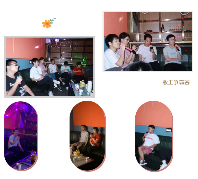 截图2.png